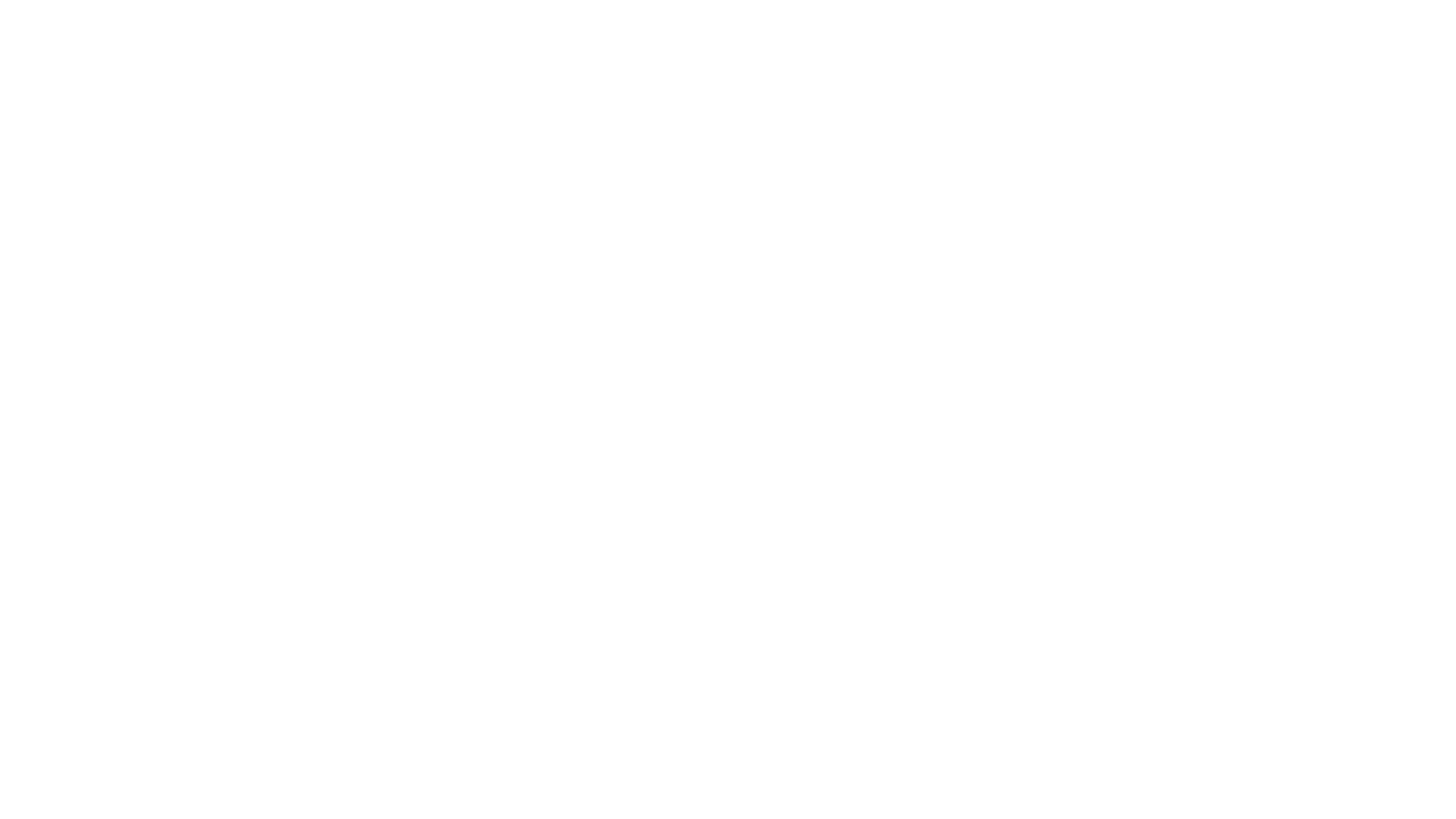Spacecore Logo